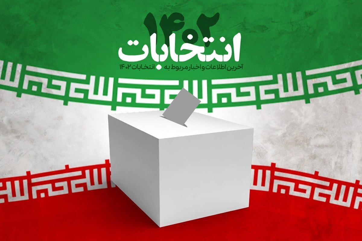 ویدئو | گفت‌وگوی استاندار خراسان رضوی با یکی از مراجعه‌کنندگان به شعبه اخذ رای در مشهد