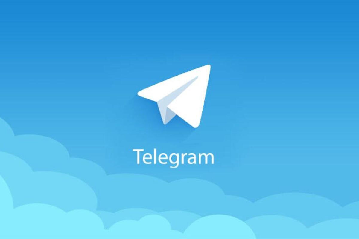 آپدیت جدید تلگرام منتشر شد + معرفی ویژگی‌ها و قابلیت‌های جدید