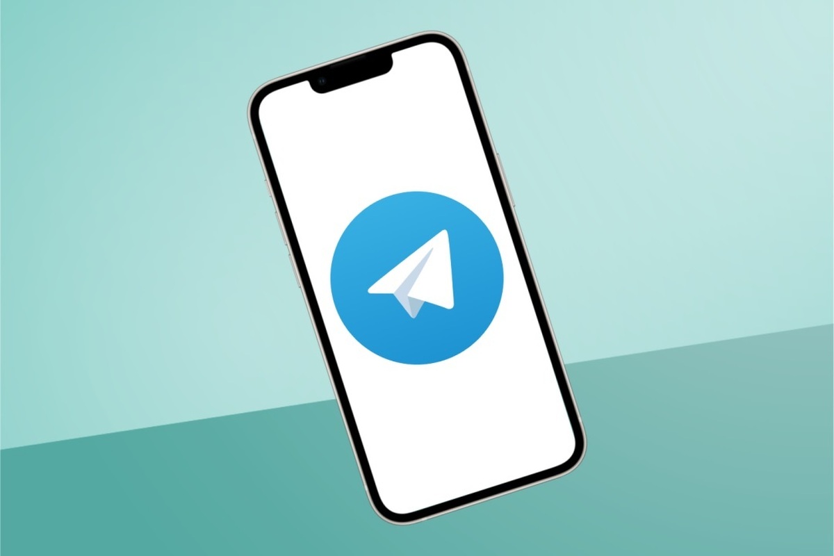 قابلیت‌های هوش مصنوعی به تلگرام اضافه می‌شود