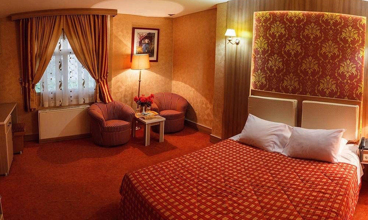 هتل‌های مشهد در ماه رمضان و نوروز ۱۴۰۳ با تخفیف ویژه فعالیت خواهند کرد