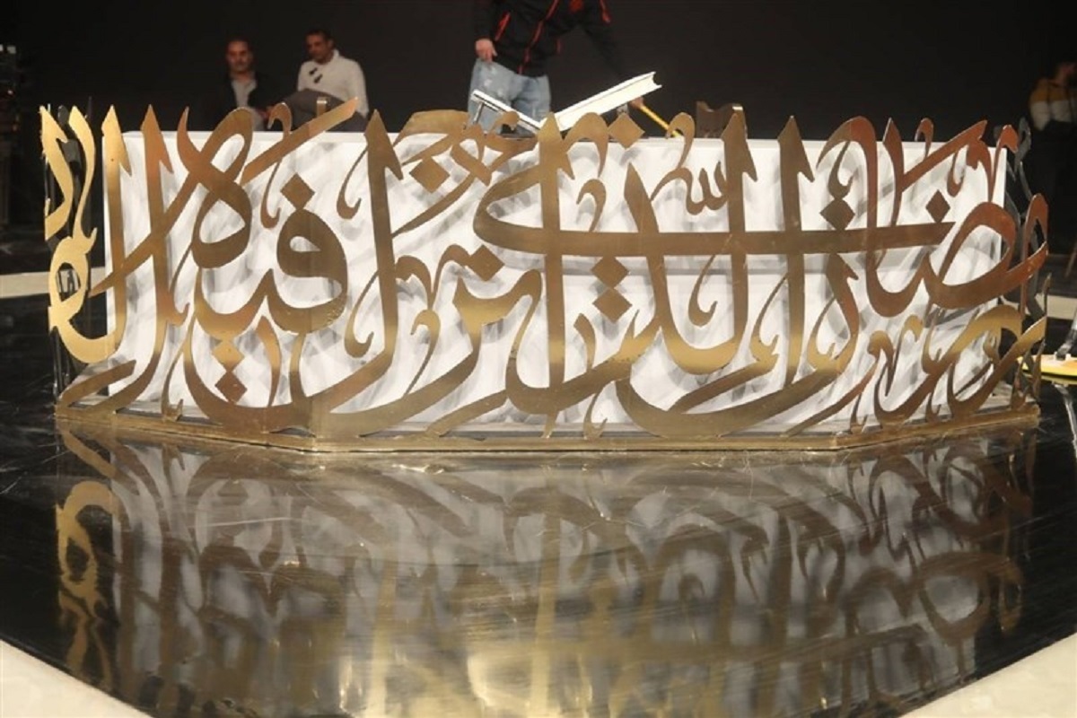 پخش «محفل ۲» از ۲ شبکه تلویزیونی در ماه رمضان + زمان پخش