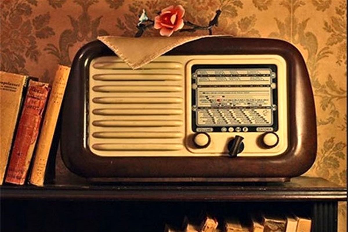 معرفی برنامه‌های تحویل سال رادیو + زمان پخش