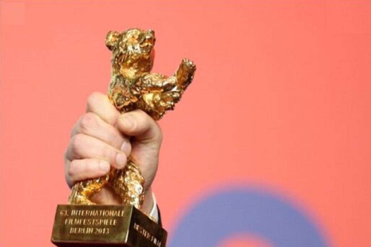 خرس طلای برلین به مستند «داهومی» رسید