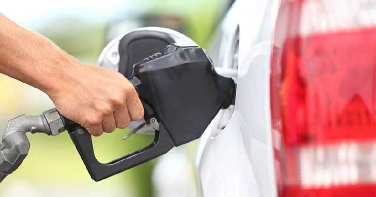 مصرف روزانه ۱۱۵ میلیون لیتر بنزین، نشان‌دهنده ضعف در بهینه‌سازی مصرف سوخت است