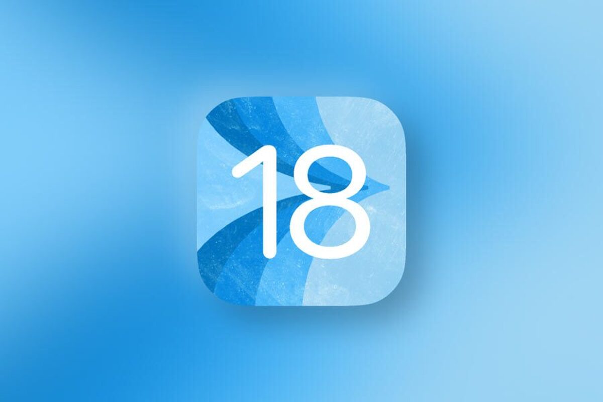 کدام آیفون‌ها آپدیت سیستم‌ عامل iOS ۱۸ را دریافت می‌کنند؟