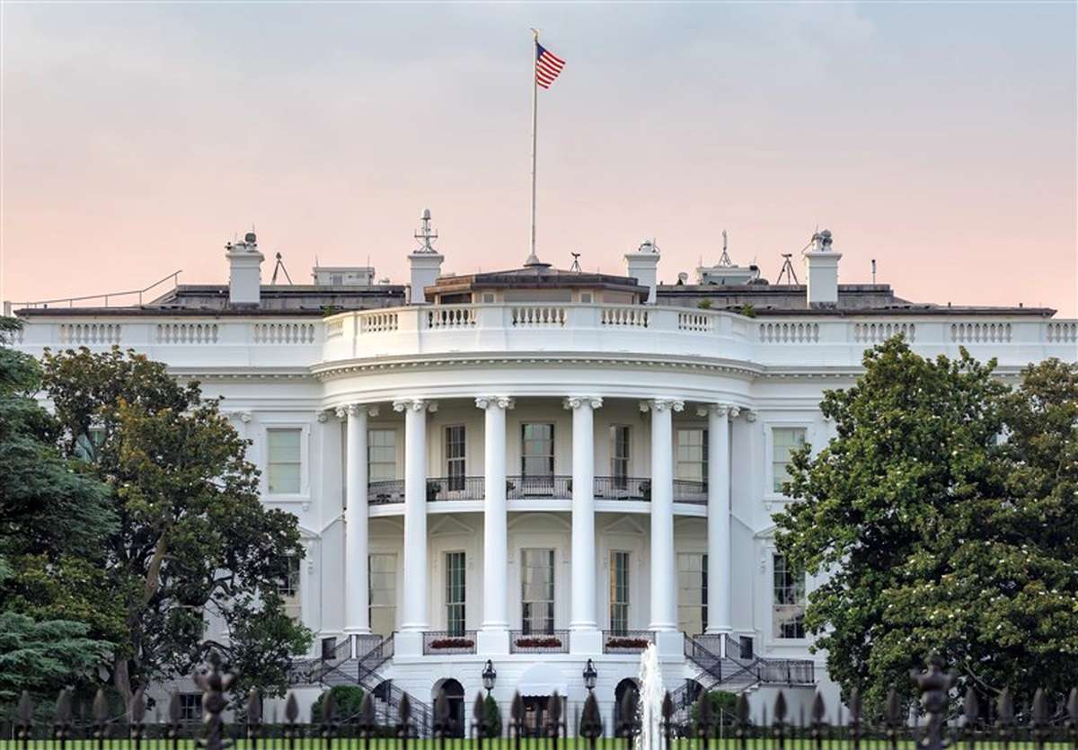 تکاپوی کاخ سفید و کنگره برای جلوگیری از تعطیلی دولت آمریکا