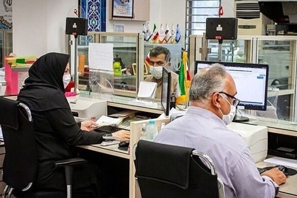 جزئیات ساعت کاری ادارات و مدارس مشهد بعد از ماه مبارک رمضان (۱ اردیبهشت ماه ۱۴۰۲)