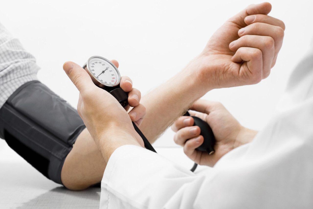 ۳۰درصد جمعیت بالای ۳۰سال خراسان رضوی مبتلا به فشار خون هستند