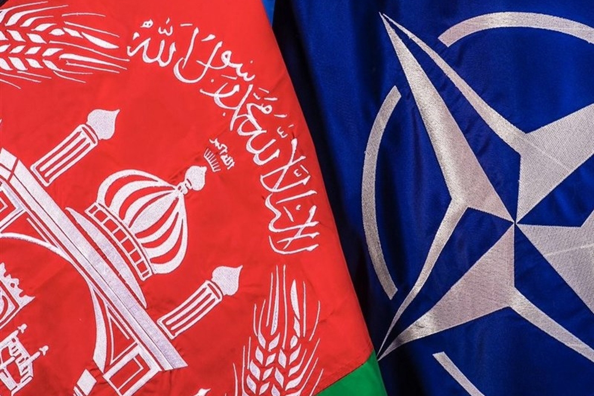 نماینده چین در امور افغانستان: اعضای ناتو باید در بازسازی افغانستان سرمایه‌گذاری کنند