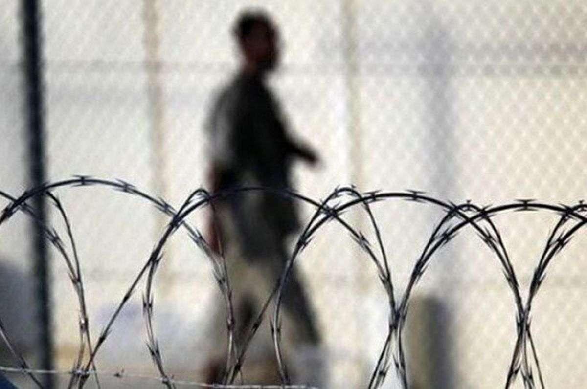 رئیس سازمان زندان‌ها: آرزوی ما تعطیلی زندان‌هاست| انتقال زندان‌ها به خارج از شهر‌ها تسریع پیدا می‌کند