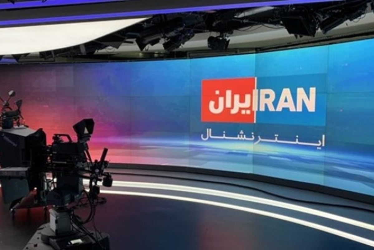 سرپل اینترنشنال در استان گلستان دستگیر شد+ جزئیات