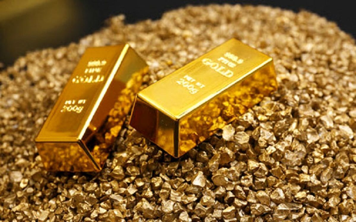 پیش‌بینی قیمت سکه و طلا امروز (۱۸ اردیبهشت‌ماه ۱۴۰۲) | قیمت طلای جهانی افزایشی شد