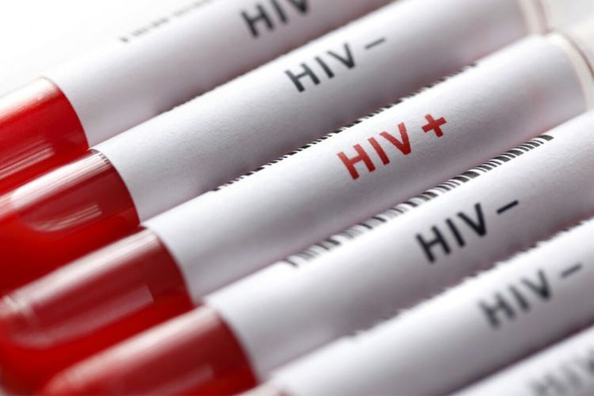 ویدئو| آیا درمان قطعی برای بیماری ایدز وجود دارد؟!
