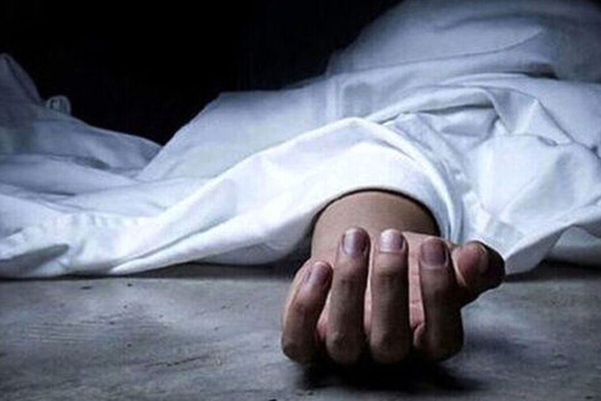 مرگ مشکوک ۲ مرد تهرانی در کمپ ترک اعتیاد