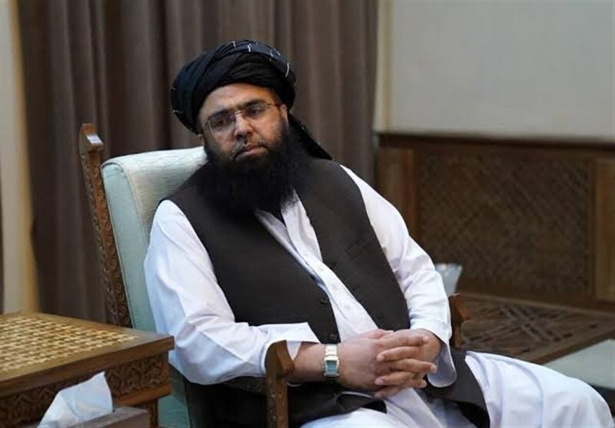 مولوی عبدالکبیر، سرپرست جدید ریاست الوزرای طالبان، کیست؟