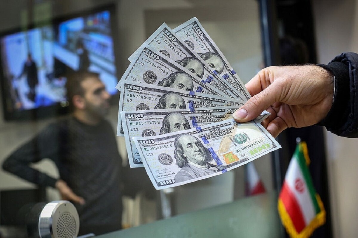 دبیر شورای هماهنگی بانک‌های خراسان رضوی: مدت تخصیص ارز به تولیدکنندگان ۲ برابر شده است