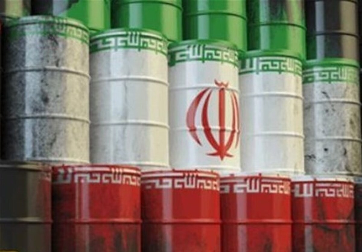 واردات نفت ایران توسط ۳ عضو اتحادیه اروپا| بلغارستان جدیدترین مشتری اروپایی نفت ایران شد