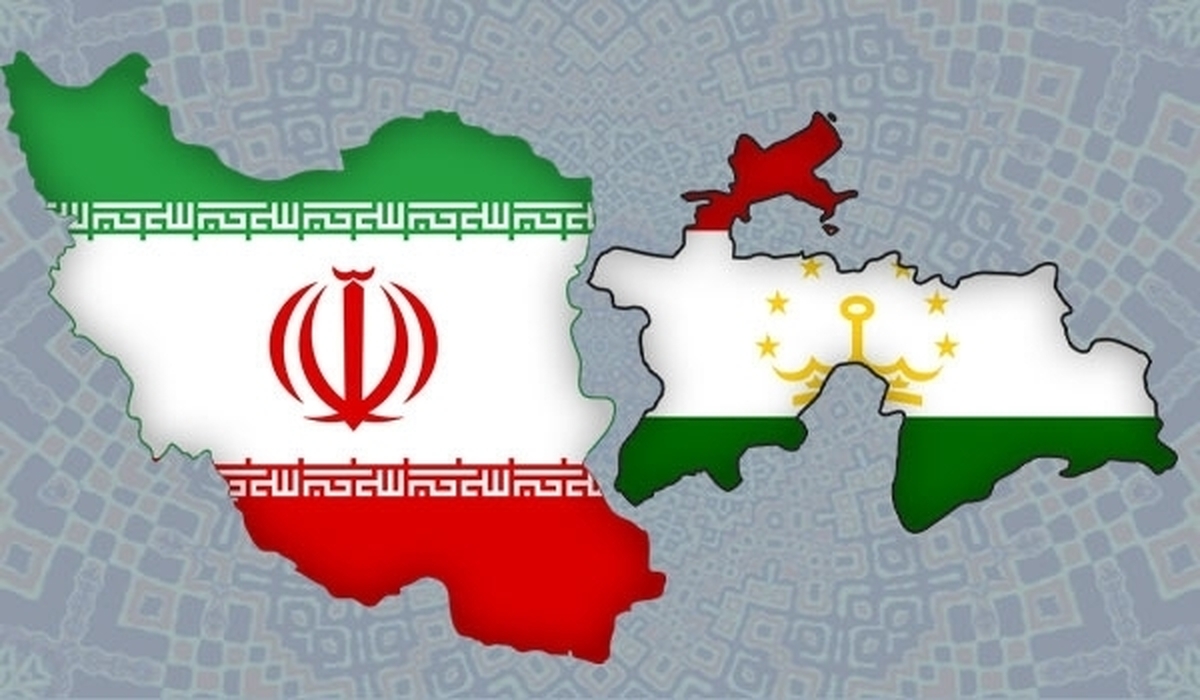 تنها زندانی ایرانی در تاجیکستان آزاد شد