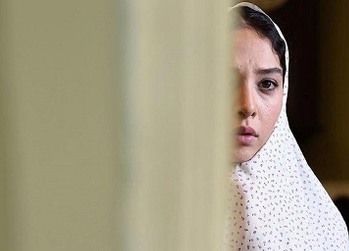 «مولن روژ» پروانه ساخت گرفت | نگاهی طنز به تاریخ سینمای ایران
