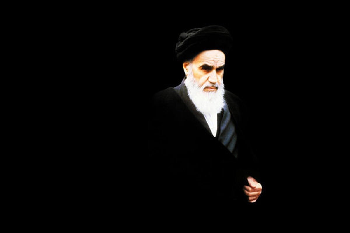 ویژه برنامه‌های سالگرد ارتحال امام خمینی(ره) در تهران و شهرستان‌ها + جزئیات