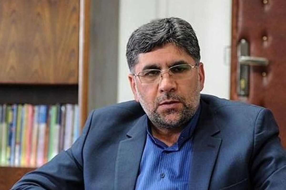 عضو کمیسیون امنیت ملی مجلس: جمهوری آذربایجان درصدد تنش‌آفرینی سیاسی است