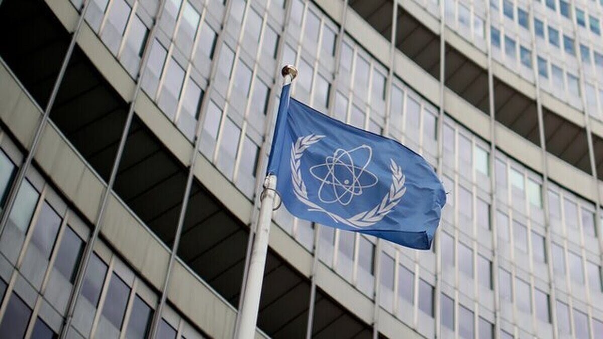 نشست شورای حکام آژانس انرژی اتمی بدون صدور قطعنامه علیه ایران پایان یافت