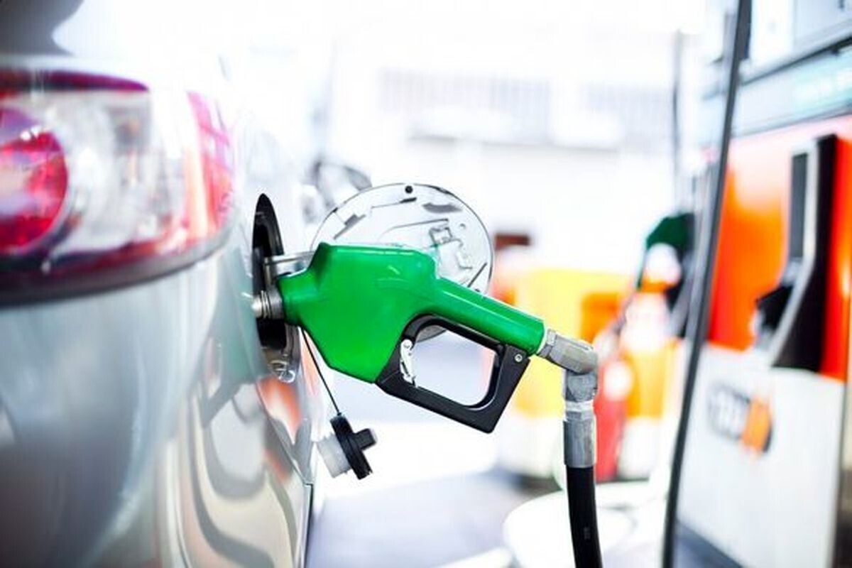 بنزین سوپر امروز در چه جایگاه های عرضه سوخت مشهد توزیع می شود؟ (سه‌شنبه ۲ خرداد ۱۴۰۲)