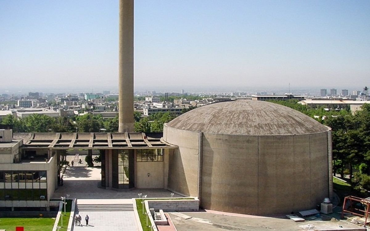 واکنش ایران به گزارش گروسی به شورای حکام آژانس| هیچ ماده هسته‌ای اظهار نشده‌ای در ایران وجود ندارد