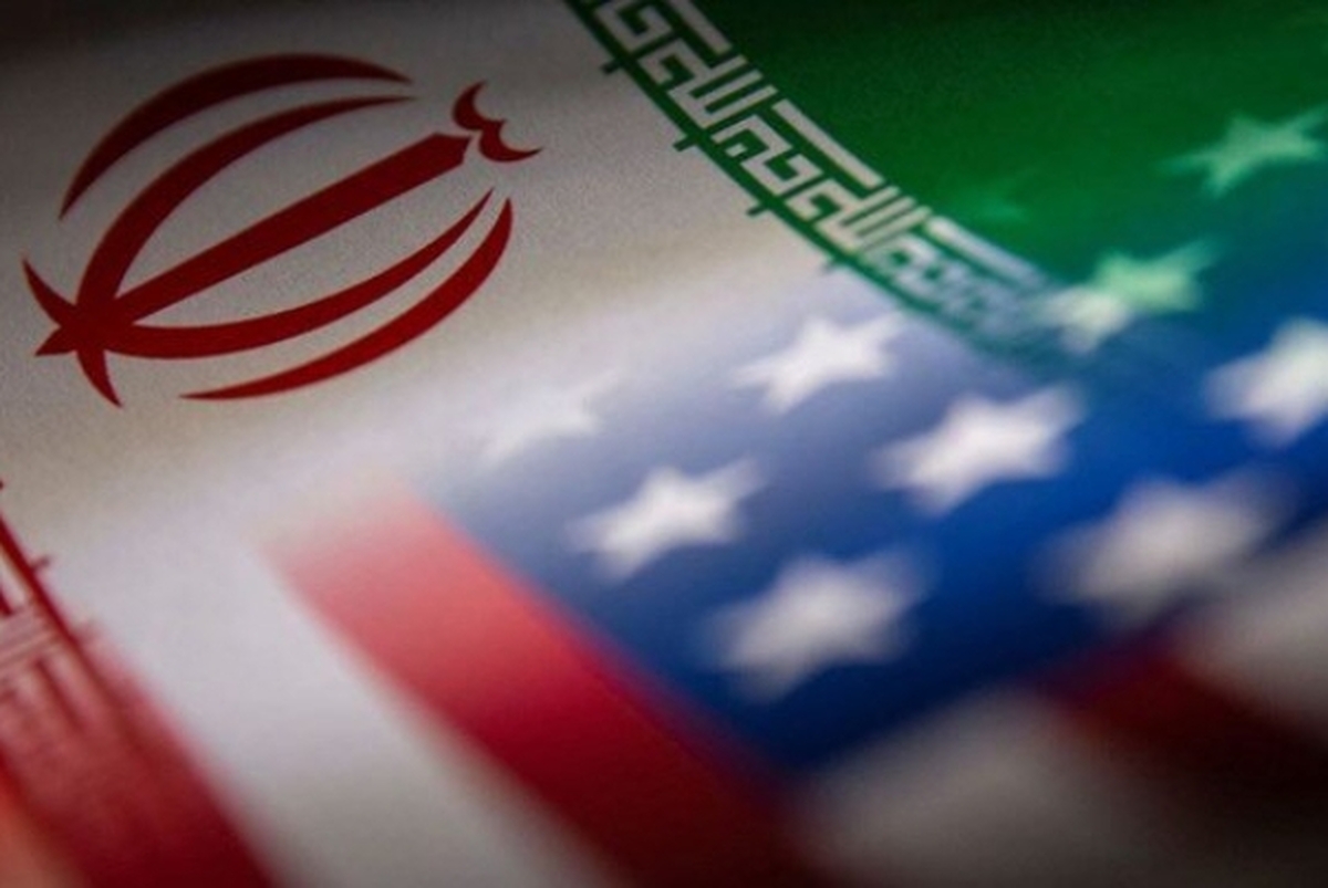 پشت‌پرده انتشار اخبار درباره توافق ایران و آمریکا چیست؟