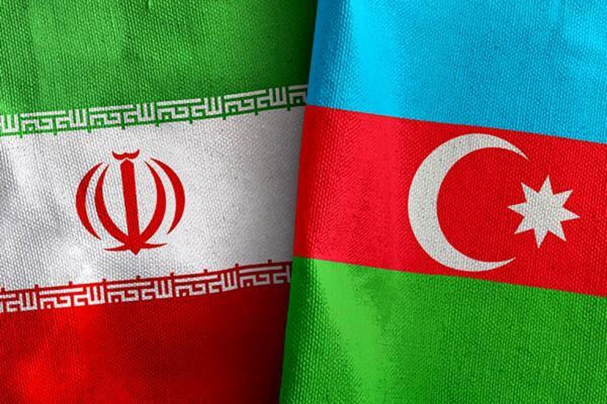 جمهوری آذربایجان شئون حسن همجواری را رعایت کند| ایران از اختلاف‌افکنی استقبال نمی‌کند