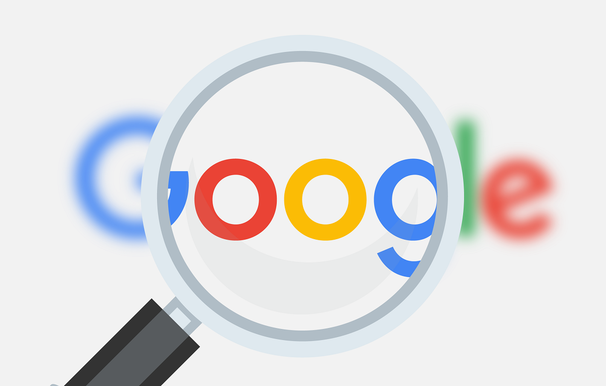 تغییرات جدید در رابط کاربری گوگل پیدا کردن موضوعات مرتبط با جستجو را راحت‌تر می‌کند