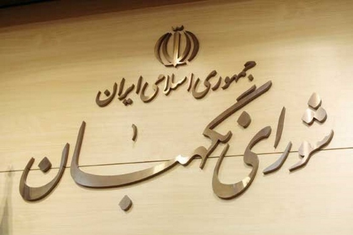 ایرادات شورای نگهبان به تناسبی‌شدن انتخابات جدی نیست| امکان برگزاری انتخابات تناسبی در تهران