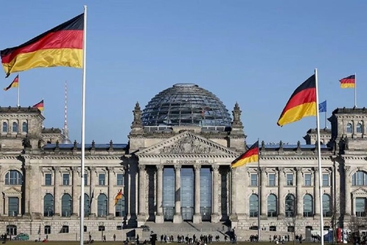 آلمان: ایران مقصر بلوکه شدن توافق هسته‌ای است
