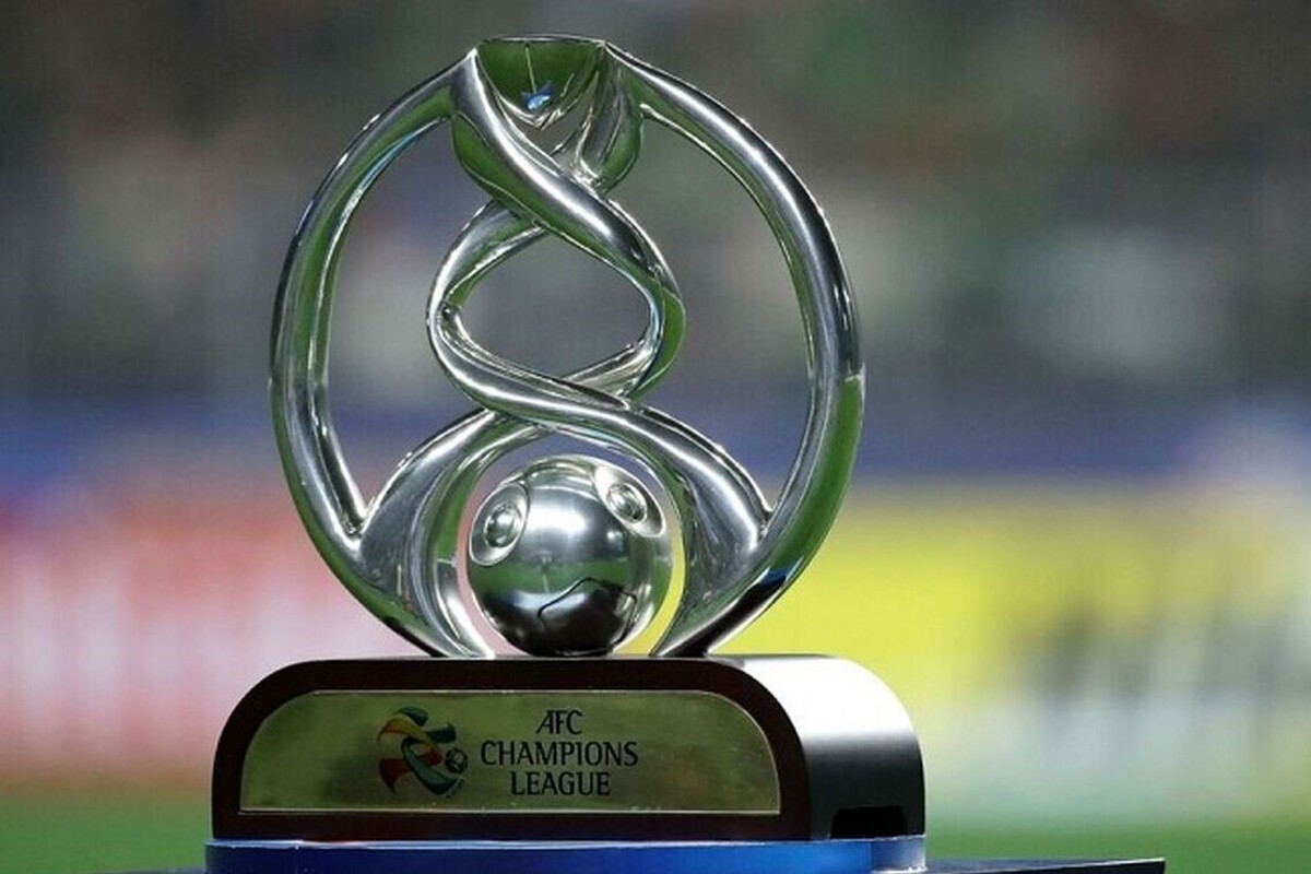 راستی‌آزمایی مدارک، آخرین چالش باشگاه‌های ایرانی برای حضور لیگ قهرمانان آسیا