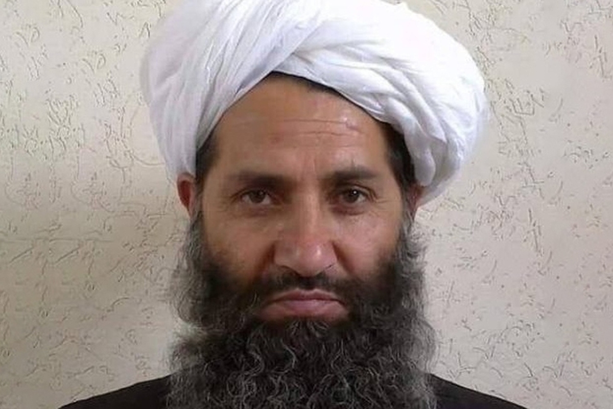 رهبر طالبان: حمله‌ شوروی به افغانستان از تجاوز آمریکا بدتر بود