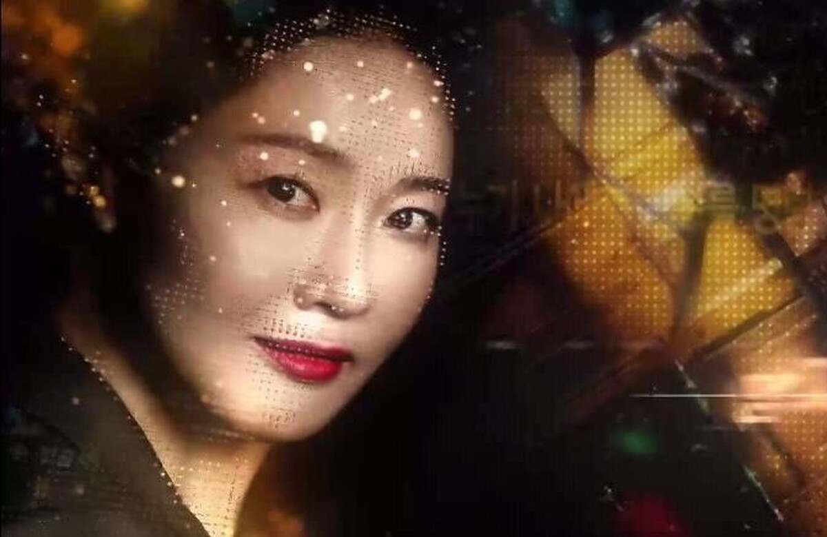 سریال کره‌ای جدید «تزویر» روی آنتن شبکه پنج + زمان پخش
