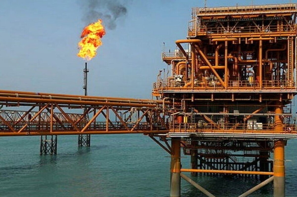 قطر: بدترین بحران انرژی اروپا در راه است