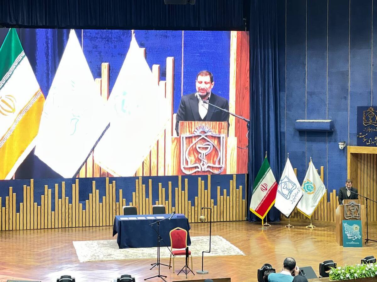 فرماندار مشهد از کمک ۱۳۰۰ میلیارد تومانی خیرین به حوزه های بحرانی مشهد خبر داد