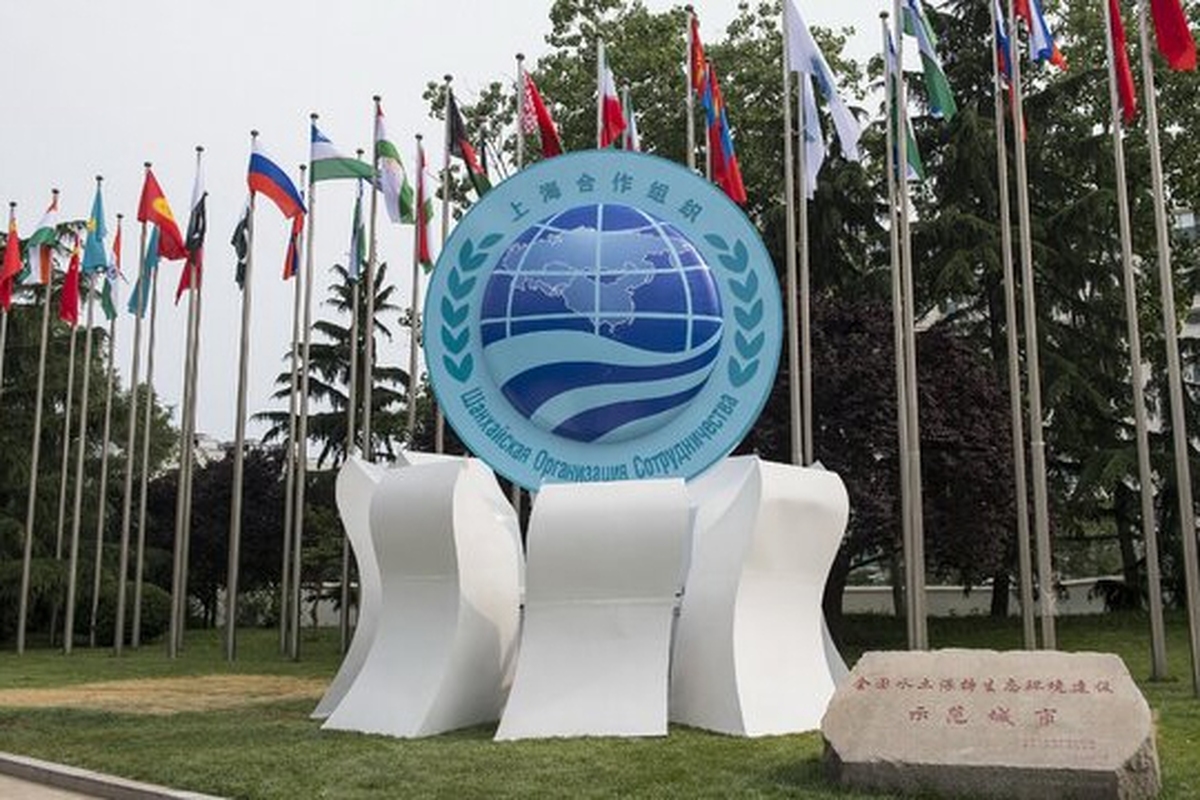دبیرکل سازمان همکاری شانگهای: عضویت کامل ایران در سازمان چشم‌اندازهای وسیعی باز می‌کند