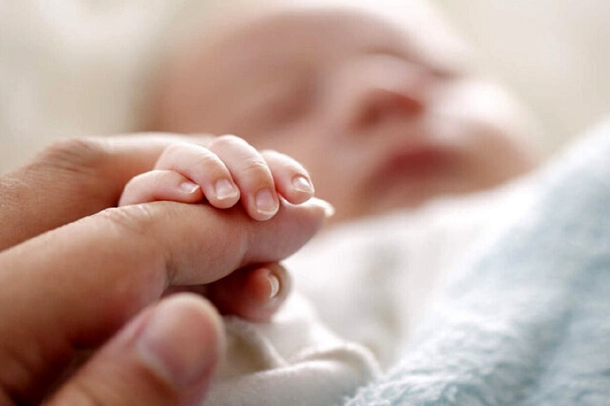 ثبت بیش از ۱۶ هزار تولد و ۵ هزار فوتی در خراسان رضوی در دو ماه نخست سال جاری