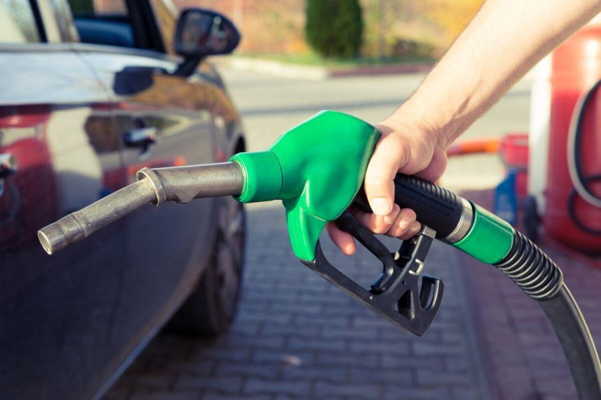 بنزین سوپر امروز در کدام جایگاه‌های سوخت مشهد توزیع می‌شود؟ (دوشنبه ۱۹ تیر ۱۴۰۲) + مسیریابی