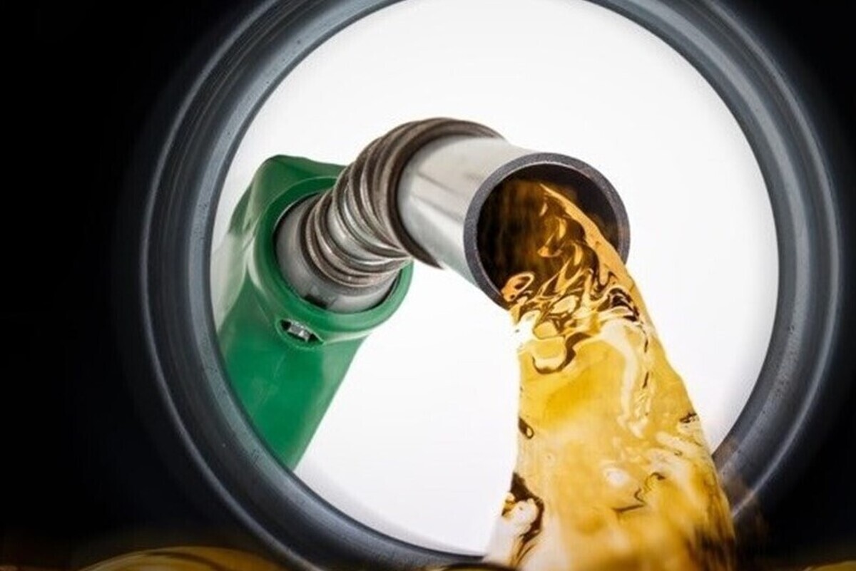 بنزین سوپر امروز در کدام جایگاه‌های سوخت مشهد توزیع می‌شود؟ شنبه (۲۴ تیر ۱۴۰۲)