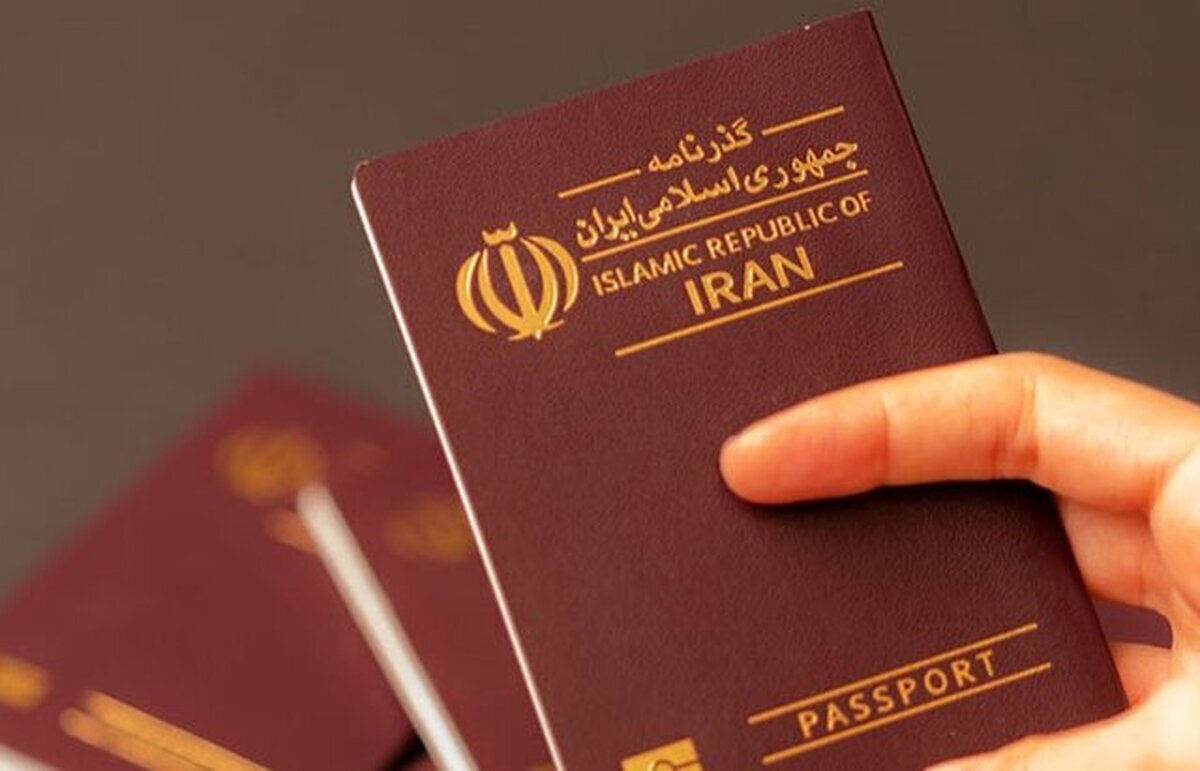 همه آنچه درباره صدور گذرنامه‌های زیارتی باید بدانید