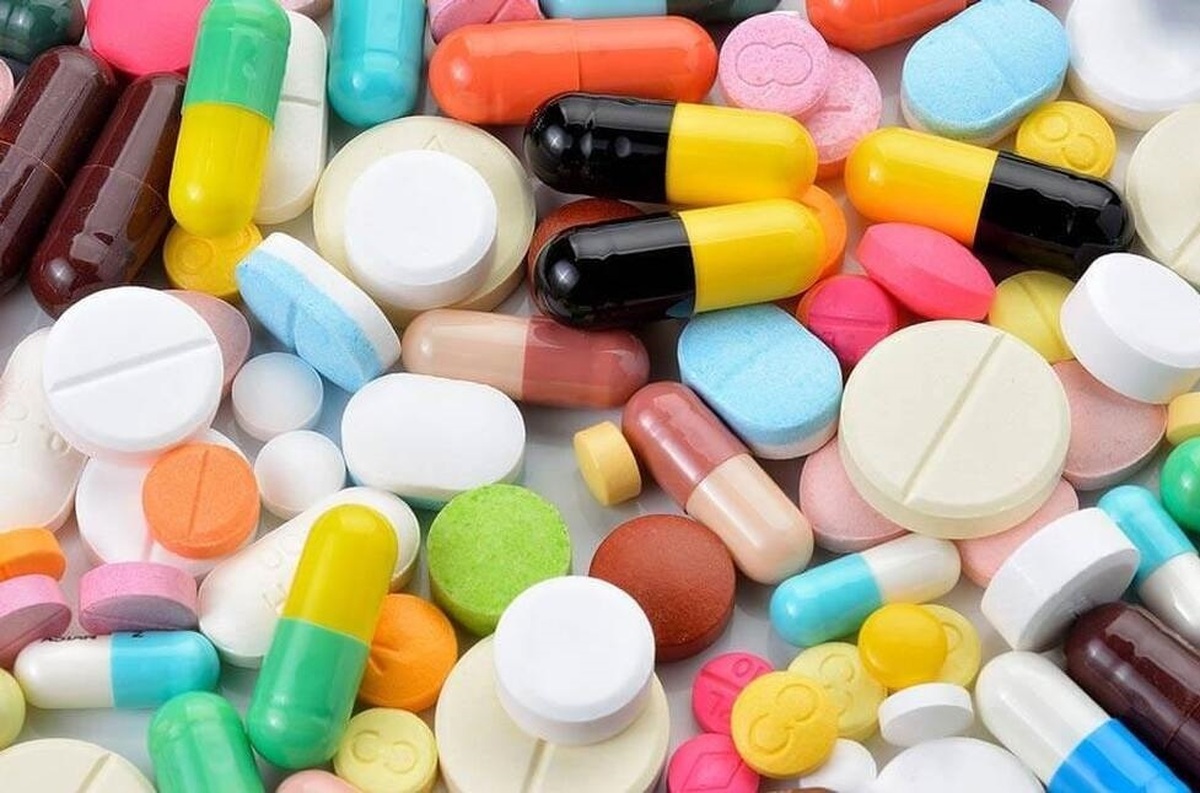 تامین «دارو» منوط به تخصیص پایدار «ارز» | آخرین وضعیت داروهای بیماران پیوندی و هموفیلی