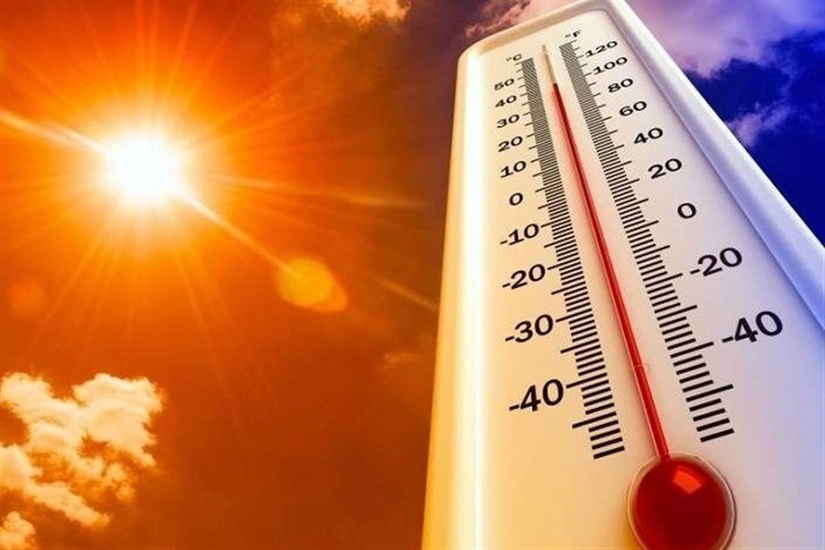 آیا مرداد امسال گرمترین ماه تاریخ خواهد شد؟