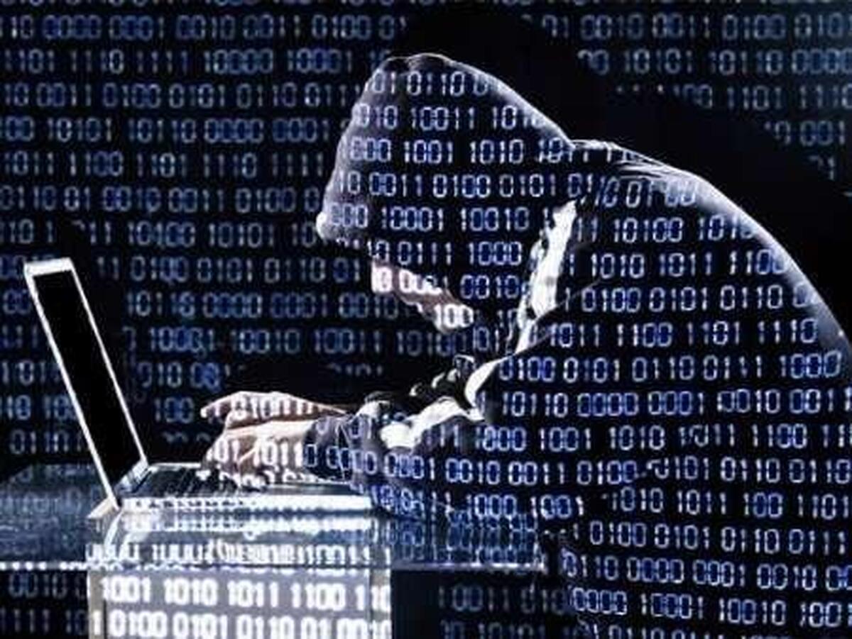پلیس فتا: «تبلیغ کالای ارزان قیمت» ترفند مجرمان سایبری است
