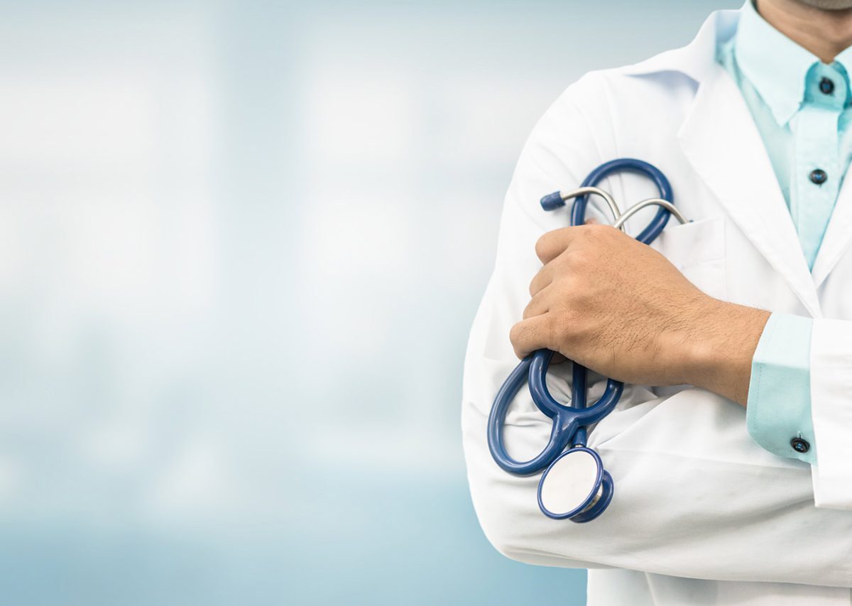 اینفوگرافی| هشت راهکار برای سلامتی بدون نیاز به تجویز پزشک