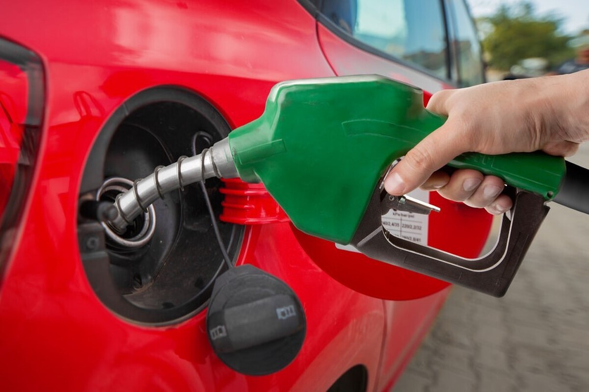 بنزین سوپر امروز در کدام جایگاه‌های سوخت مشهد توزیع می‌شود؟ (دوشنبه ۱۶ مرداد ۱۴۰۲) + مسیریابی