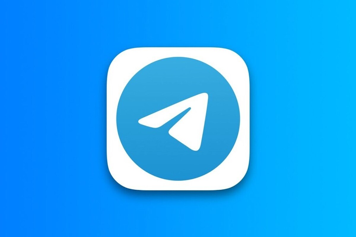 تلگرام ۱۰ساله شد | پیام‌رسان مدرن ۸۰۰میلیونی در مسیر توسعه