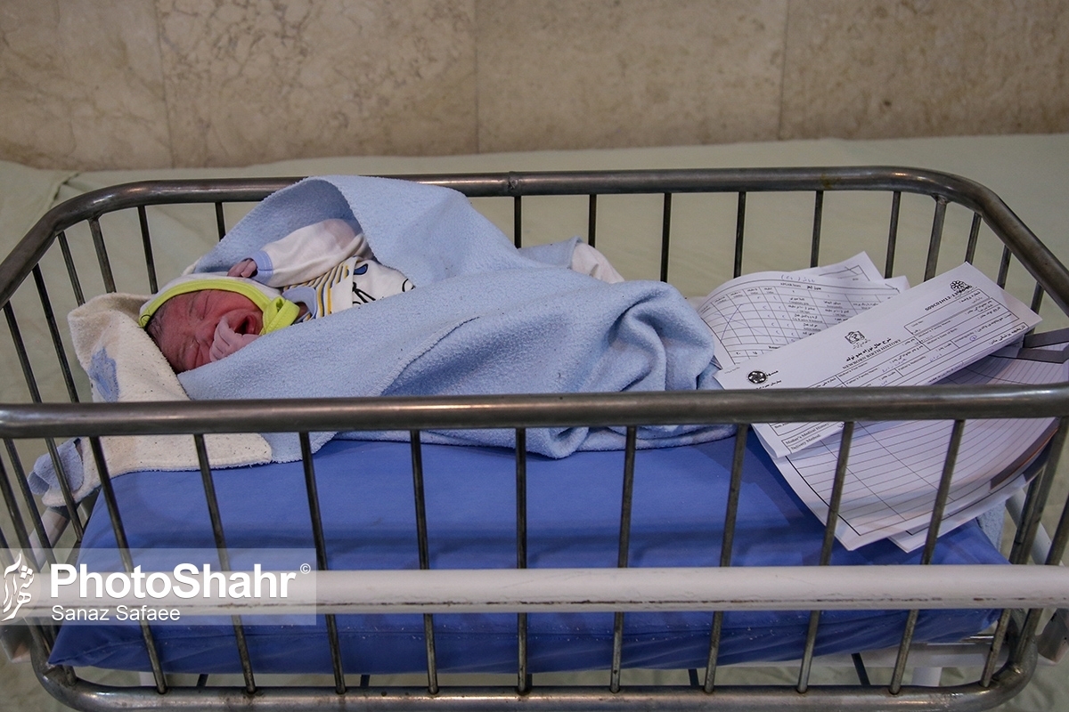 ماتم مادران از کمبود شیرخشک | نماینده مردم مشهد در مجلس: پیگیر بحران شیرخشک از وزارت بهداشت هستیم